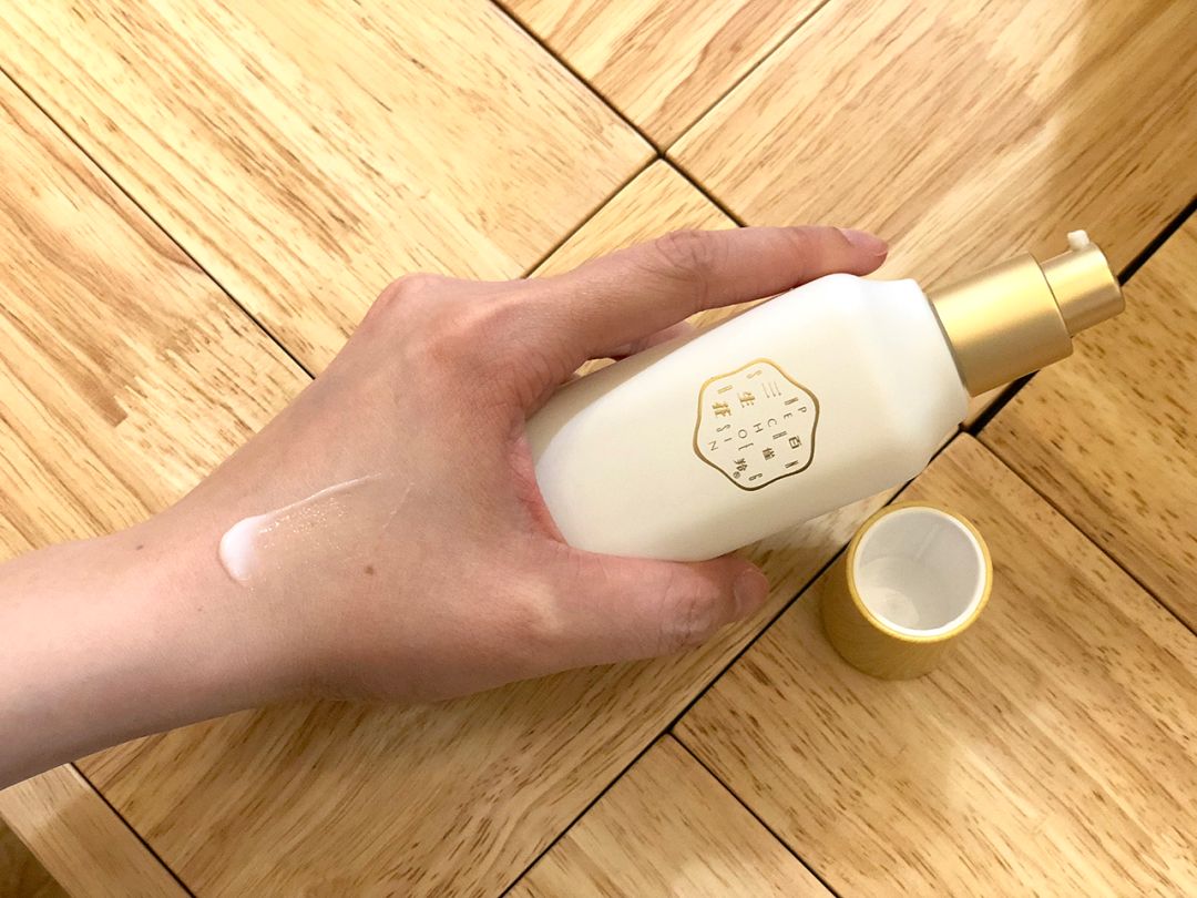 最好用的小众国货品牌,好用却不为人知的国货品牌