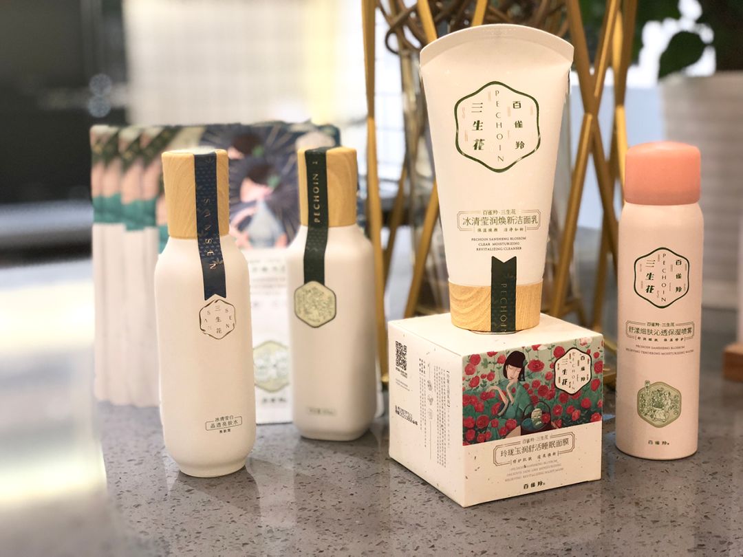 最好用的小众国货品牌,好用却不为人知的国货品牌