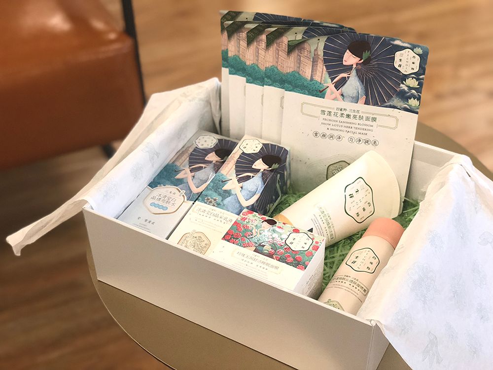 最好用的小众国货品牌,好用却不为人知的国货品牌