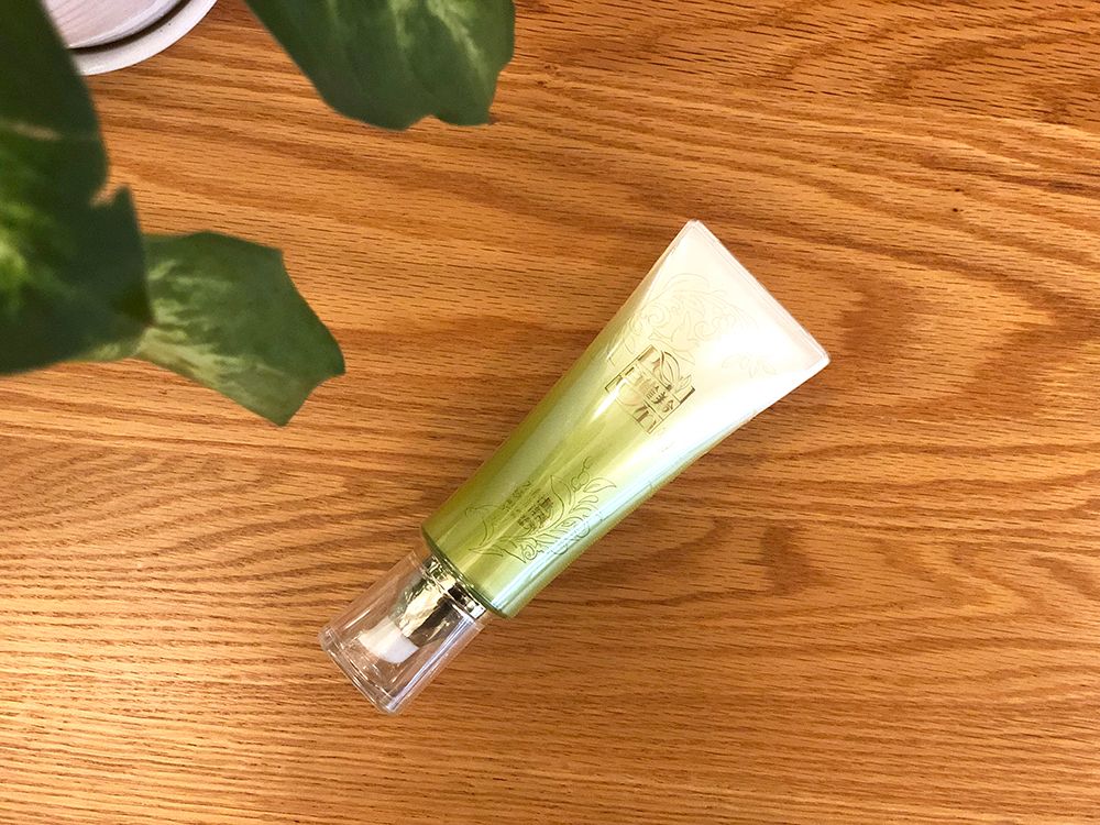 最好用的小众国货品牌,好用却不为人知的国货品牌