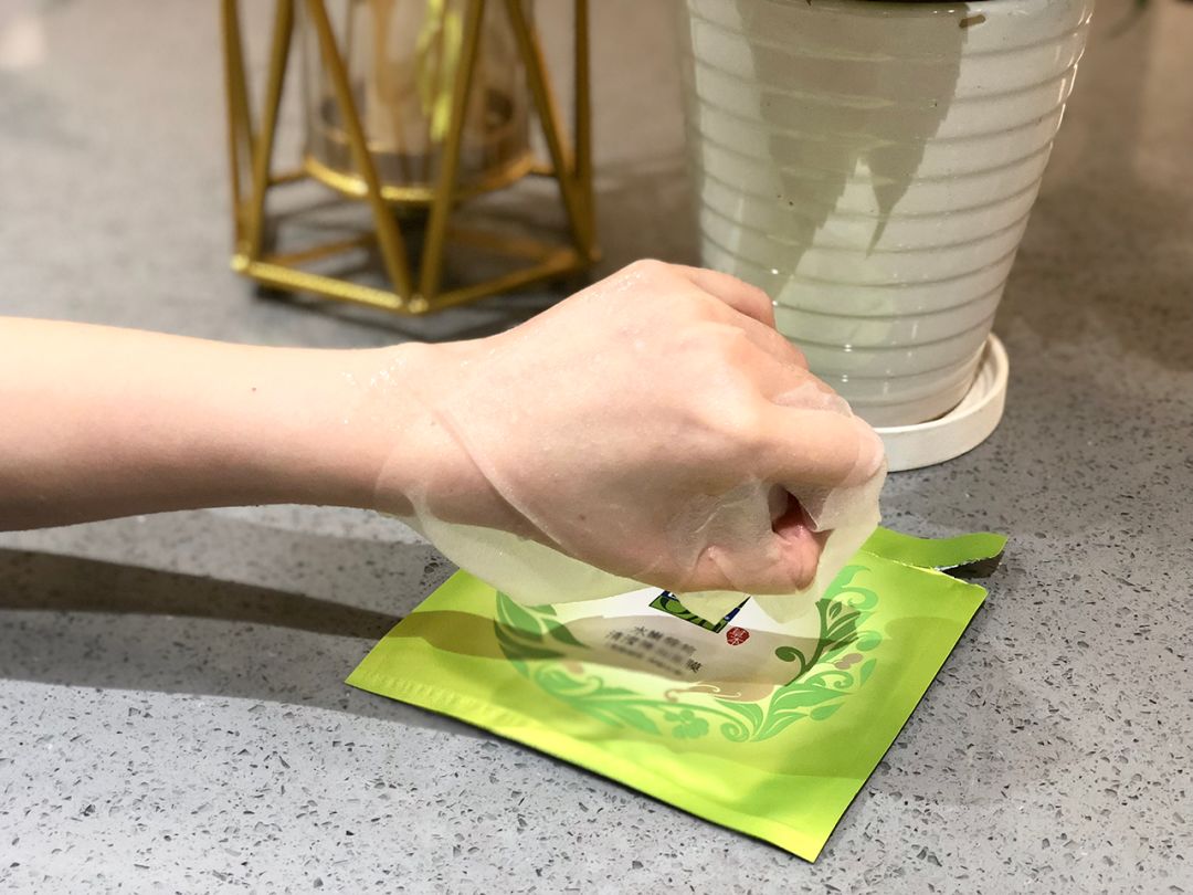 最好用的小众国货品牌,好用却不为人知的国货品牌