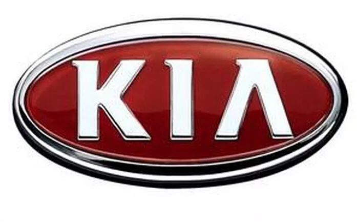 捷豹e-pacer-dynamicseblack,捷豹e-pace2024款1.5t两驱青春运动版