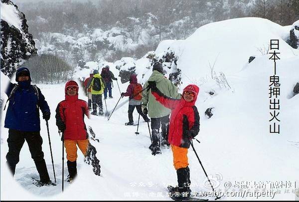 没钱又想去旅行,没钱又想远行