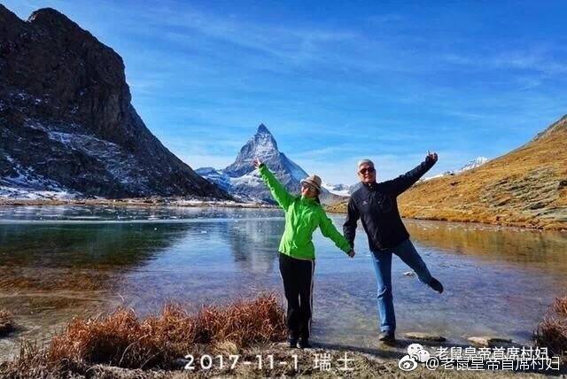 没钱又想去旅行,没钱又想远行