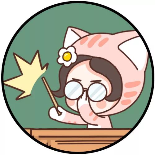 惊了，我妈竟然管一个机器人叫儿子