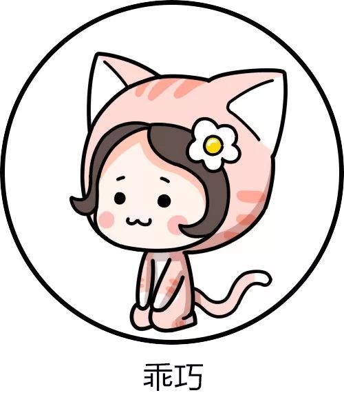 惊了，我妈竟然管一个机器人叫儿子