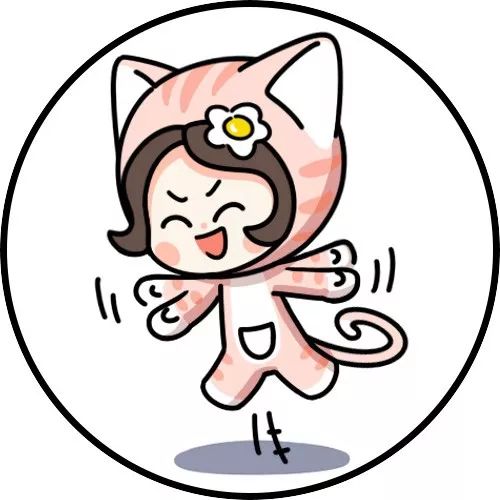 惊了，我妈竟然管一个机器人叫儿子