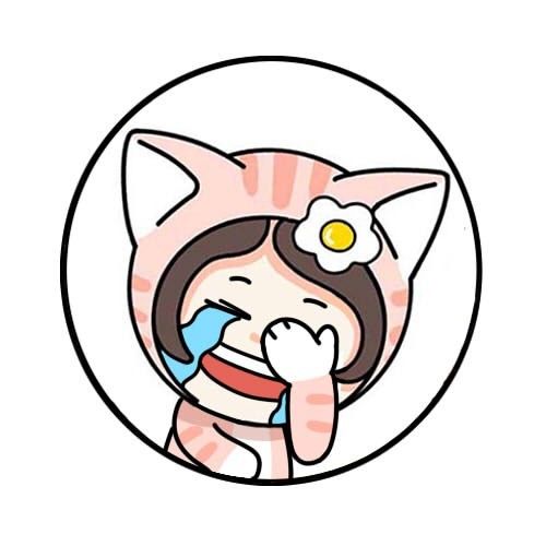 惊了，我妈竟然管一个机器人叫儿子