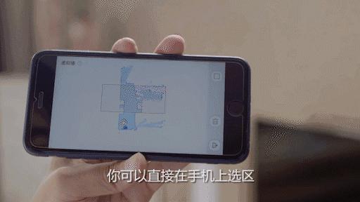 惊了，我妈竟然管一个机器人叫儿子