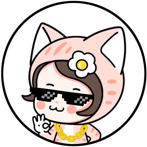 惊了，我妈竟然管一个机器人叫儿子