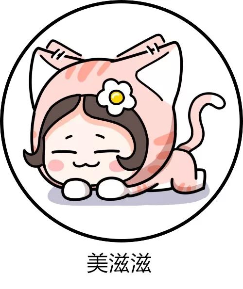 惊了，我妈竟然管一个机器人叫儿子