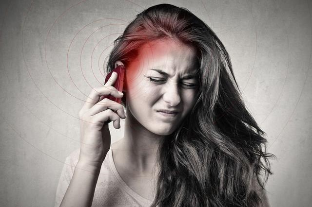 怎样防止手机辐射和蓝光辐射,电脑辐射大还是手机辐射大