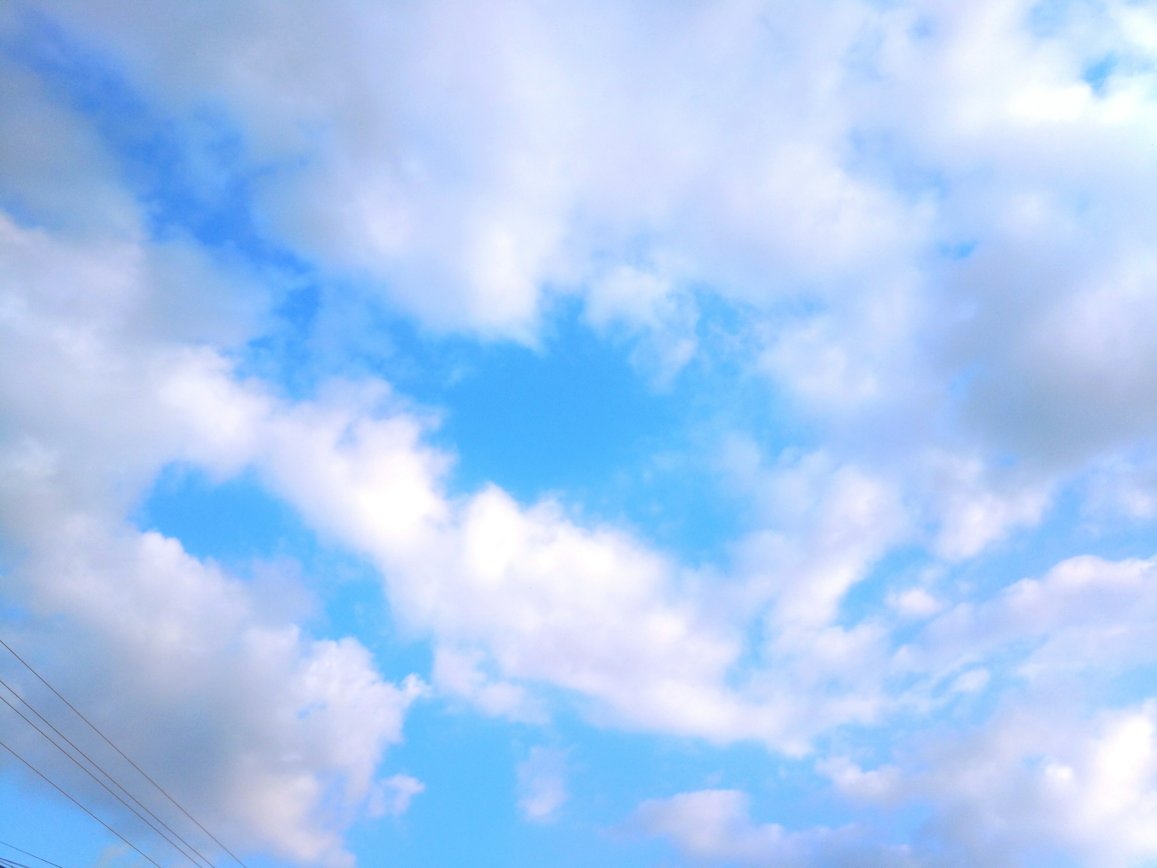 喜欢的人不喜欢自己该怎么办,怎么知道喜欢的人喜不喜欢自己