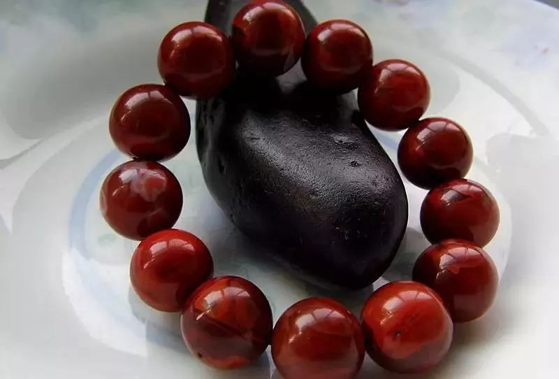 凉山除了西昌还有哪里好耍,凉山西昌哪个地方最好