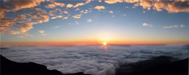 凉山除了西昌还有哪里好耍,凉山西昌哪个地方最好