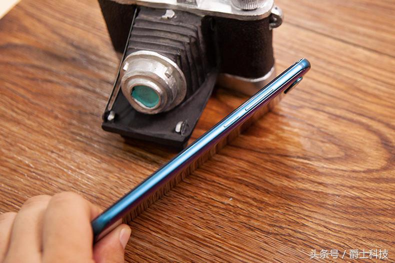 千元手机什么时候出6g运存,6g运存手机吃鸡