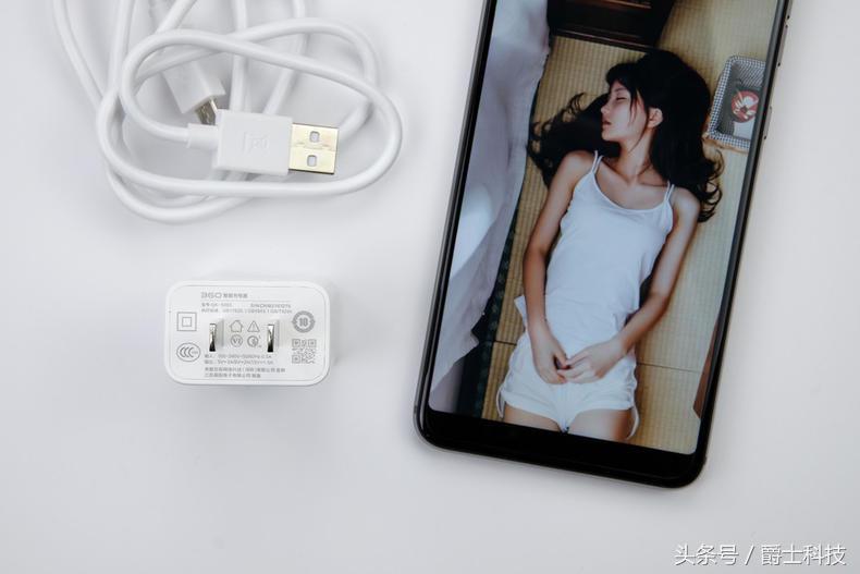 千元手机什么时候出6g运存,6g运存手机吃鸡