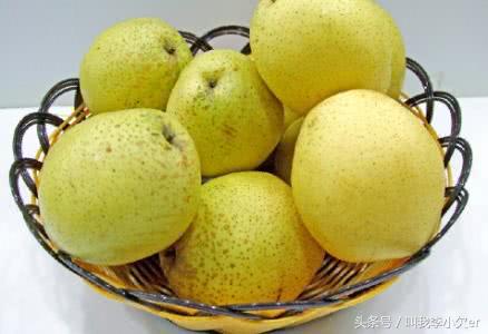 去天津旅游怎么买到便宜的特产,天津旅游必买的特产