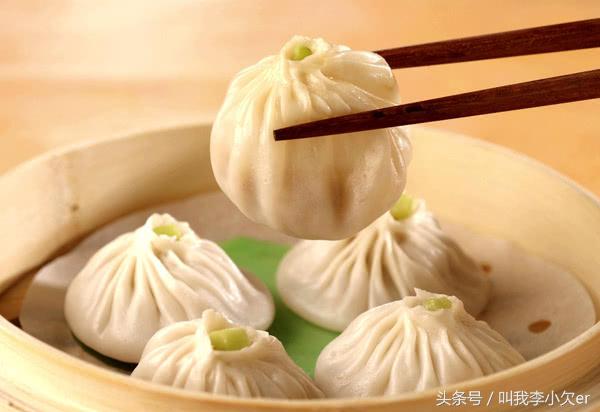 去天津旅游怎么买到便宜的特产,天津旅游必买的特产