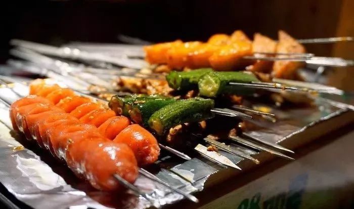 看世界杯夜餐推荐,乌鲁木齐看世界杯的最佳餐厅