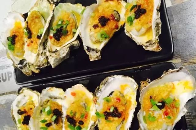 看世界杯夜餐推荐,乌鲁木齐看世界杯的最佳餐厅