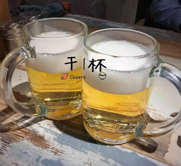 看世界杯夜餐推荐,乌鲁木齐看世界杯的最佳餐厅