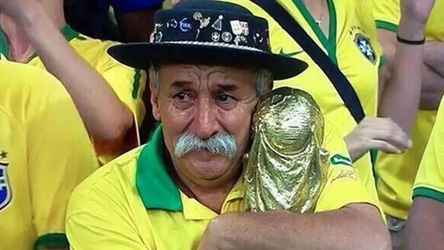 足球比赛赚钱,足球比赛赚钱攻略