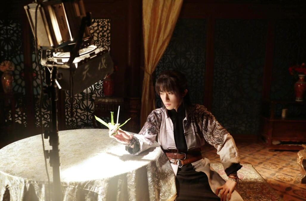 端午安康四字短语,端午安康比较愉快的句子