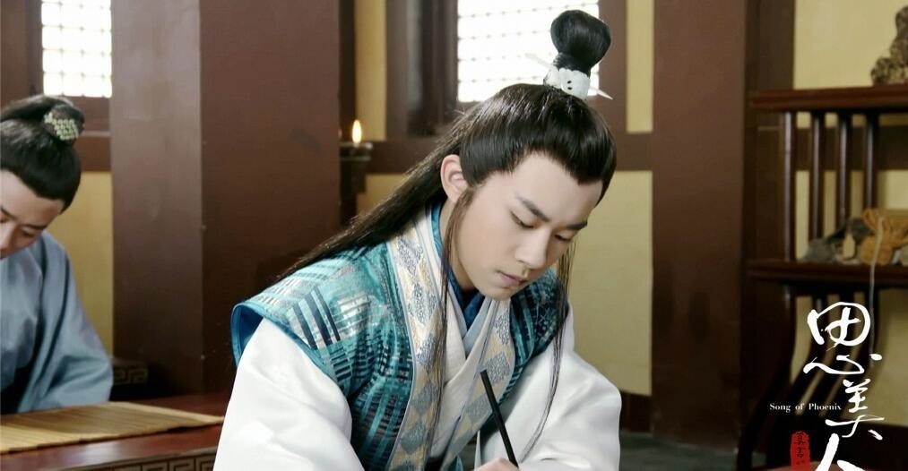 端午安康四字短语,端午安康比较愉快的句子