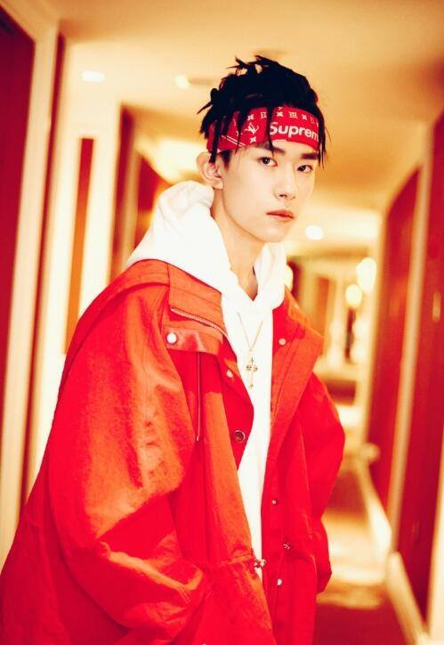 端午安康四字短语,端午安康比较愉快的句子