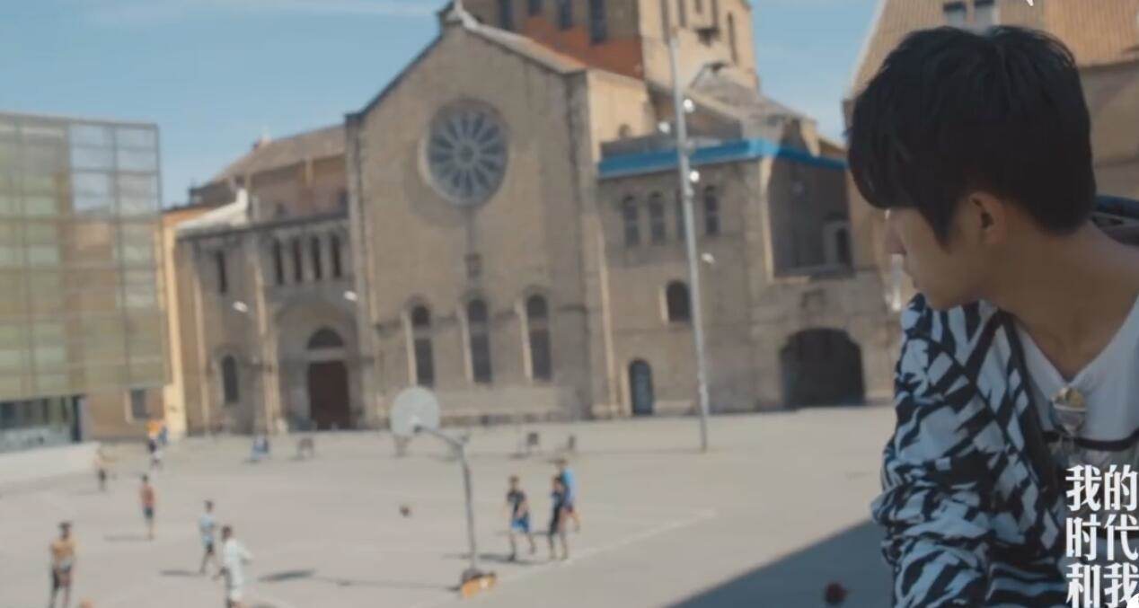 端午安康四字短语,端午安康比较愉快的句子