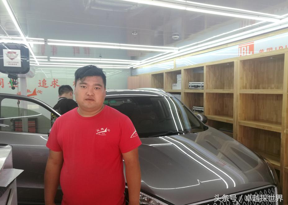 鲨鱼皮汽车凹陷修复闵行店,鲨鱼皮汽车凹陷修复深圳