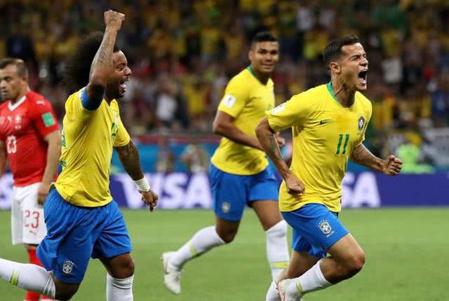 盘点国足吐槽名场面下届世界杯,世界杯调侃视频