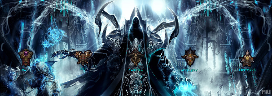 书荒必看小说全部免费看,书荒求推荐高质量的小说完本