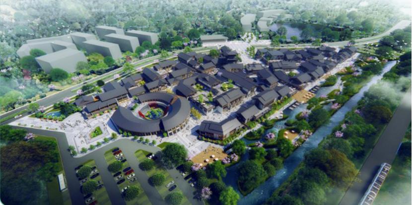 玛歌庄园火锅vs枇杷园火锅,玛歌庄园的抖音