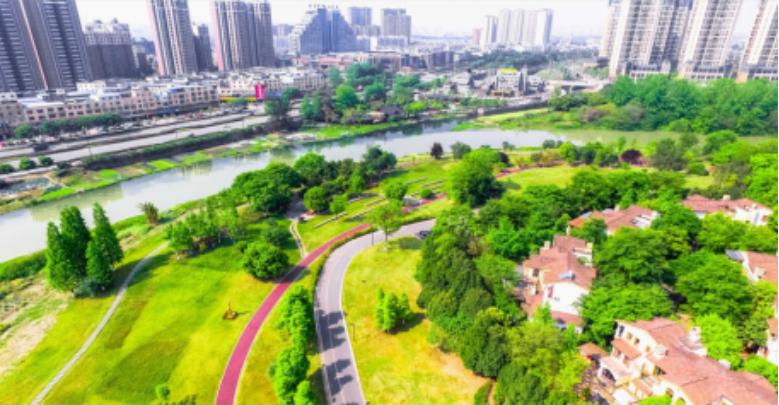 玛歌庄园火锅vs枇杷园火锅,玛歌庄园的抖音