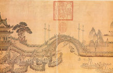 端午节有哪些民间风俗,家乡的风俗端午节赛龙舟