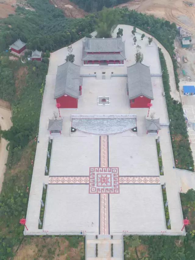 云南河口有多少个瑶族村,云南瑶族文化旅游区有哪些