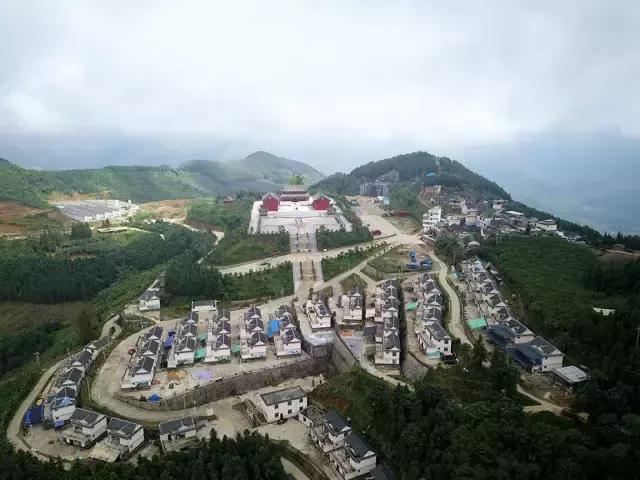 云南河口有多少个瑶族村,云南瑶族文化旅游区有哪些