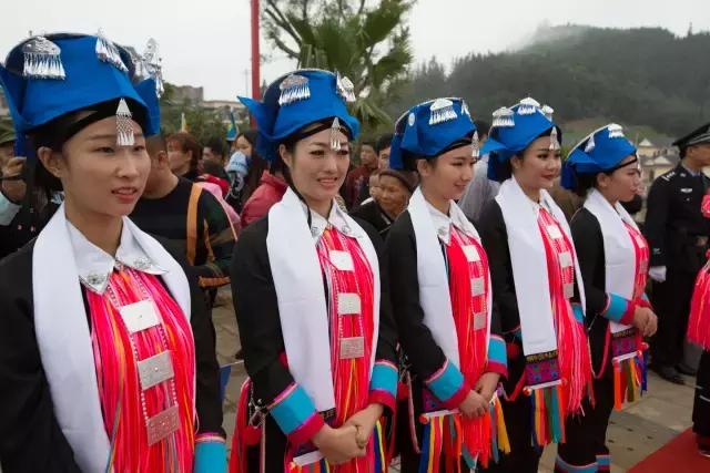 云南河口有多少个瑶族村,云南瑶族文化旅游区有哪些