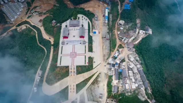 云南河口有多少个瑶族村,云南瑶族文化旅游区有哪些