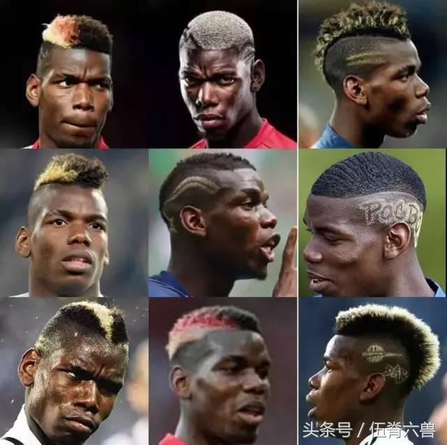 梅西c罗内马尔世界杯接连出局,2022世界杯梅西c罗内马尔图片