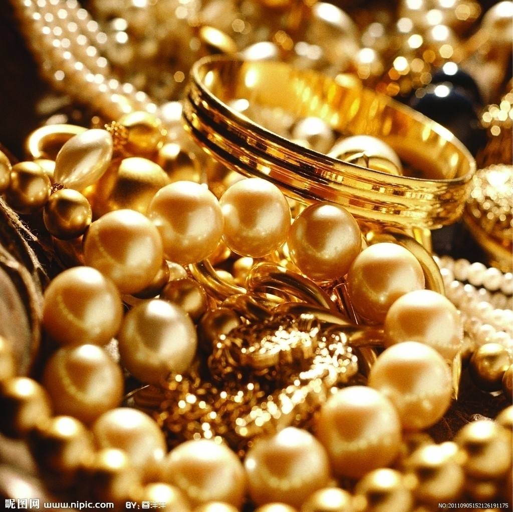 古代皇帝赏的黄金万两是多少钱,古代黄金万两是真的赏给臣子吗