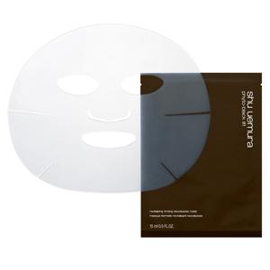 中性面膜,中性皮肤的面膜推荐