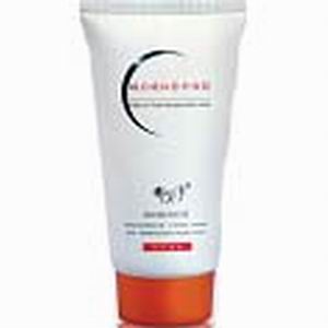 中性面膜,中性皮肤的面膜推荐