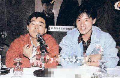 吕方和张学友谁的实力更强,张学友吕方发声比拼