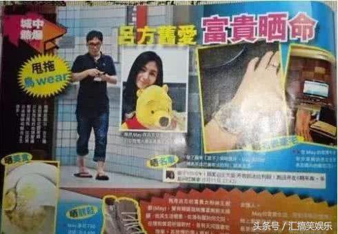 吕方和张学友谁的实力更强,张学友吕方发声比拼