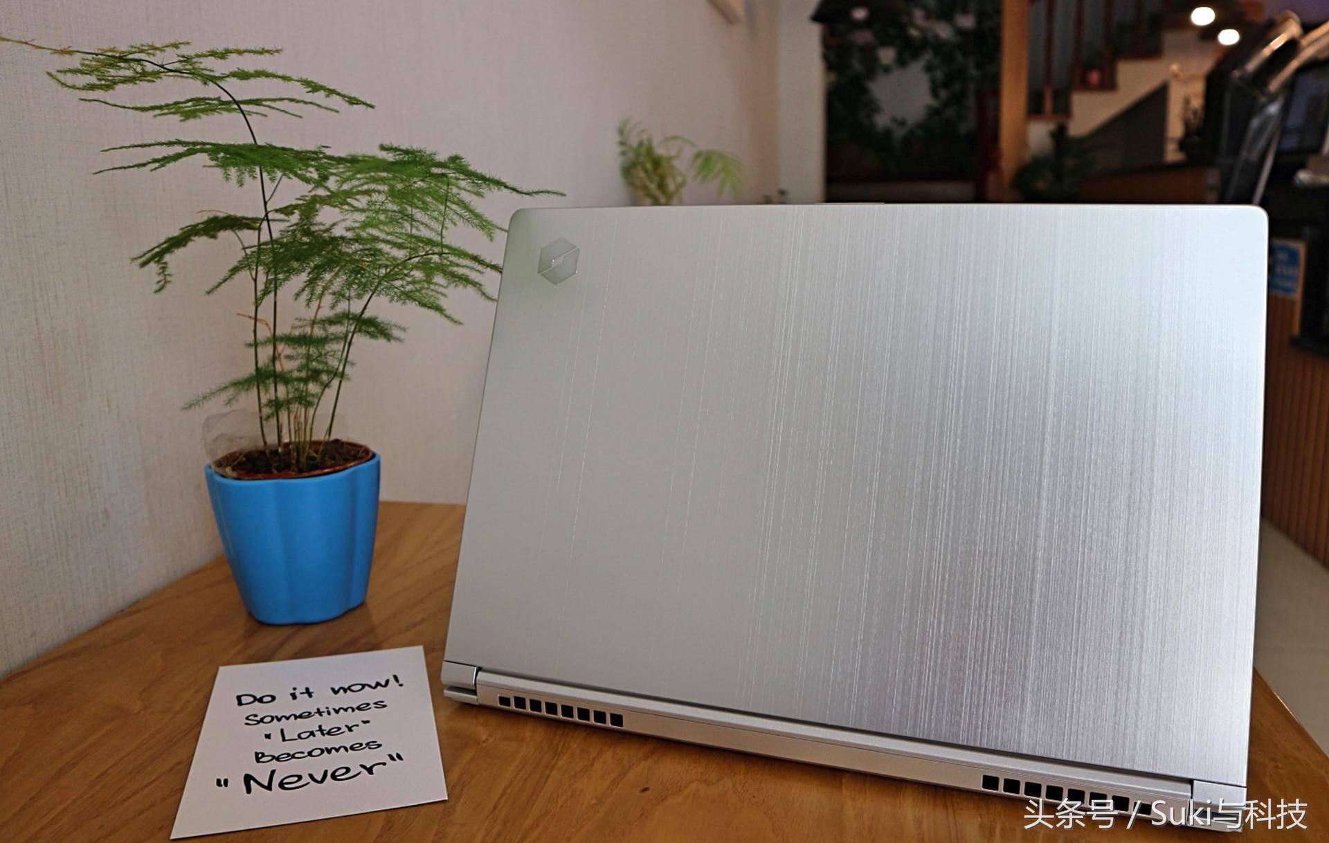 机械革命S1Pro游戏测评,机械革命s1笔记本怎么样