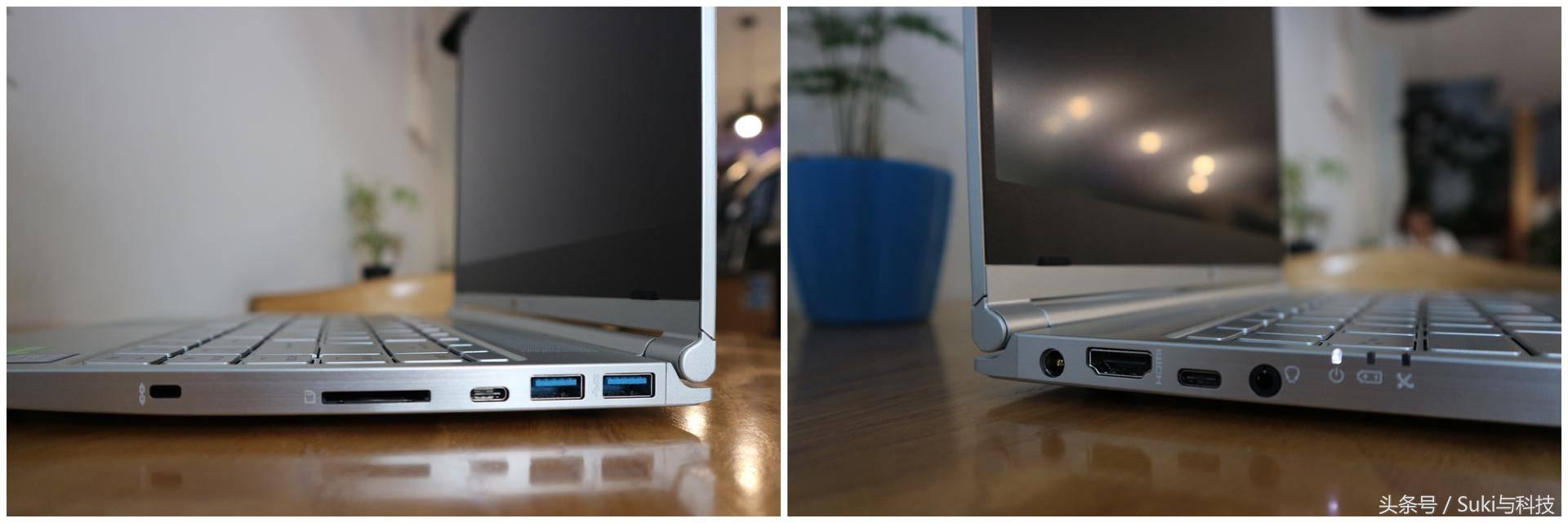 机械革命S1Pro游戏测评,机械革命s1笔记本怎么样