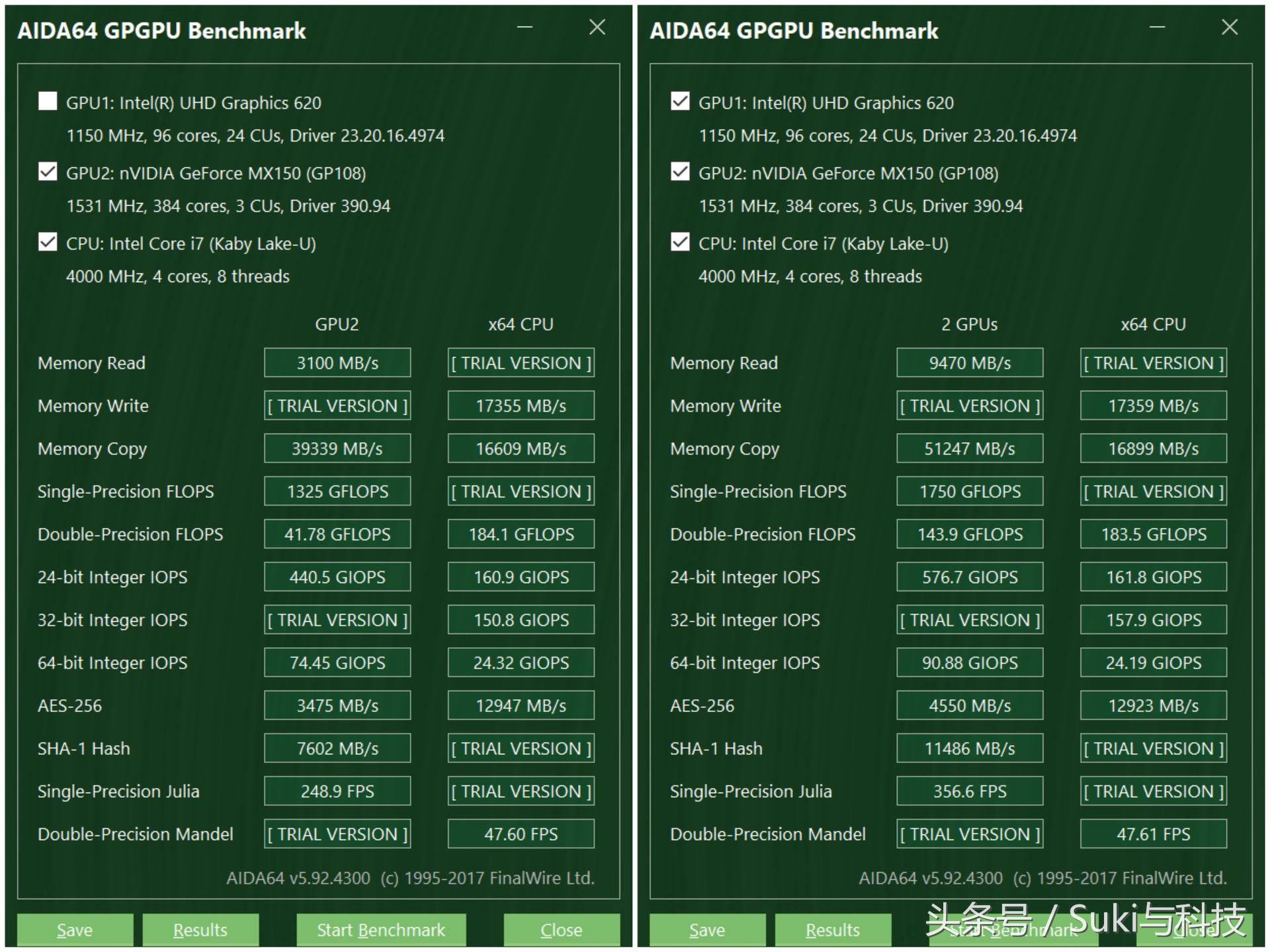 机械革命S1Pro游戏测评,机械革命s1笔记本怎么样